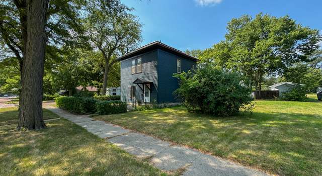 Photo of 475 Utah Ave SE, Huron, SD 57350