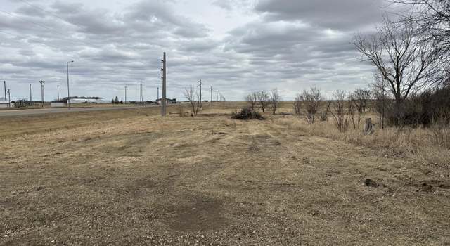 Photo of E Dakota (hwy 212) St, Doland, SD 57436