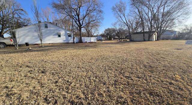 Photo of E 1st St, Miller, SD 57362