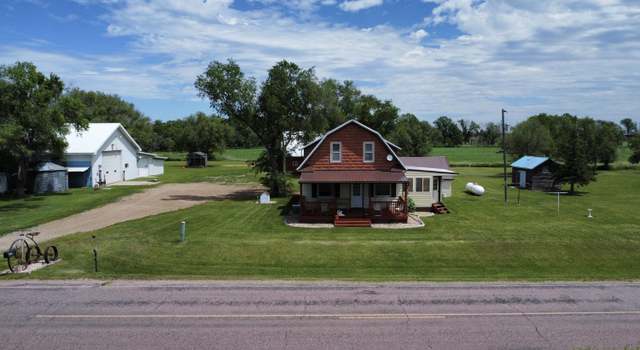 Photo of 21720 413th Ave, Iroquois, SD 57353