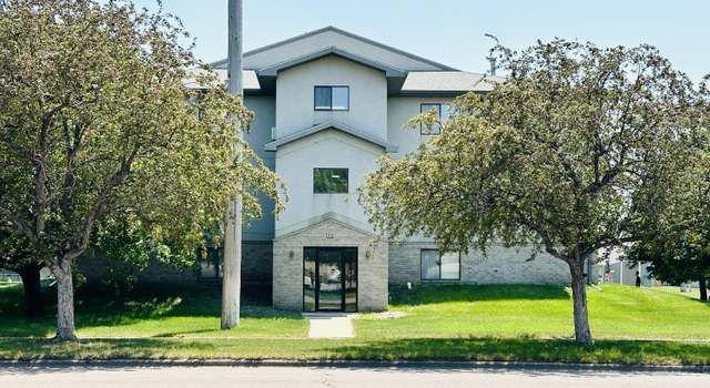 Photo of 470 21st St SW #301, Huron, SD 57350