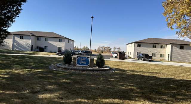 Photo of 731 Illinois Ave NW, Huron, SD 57350