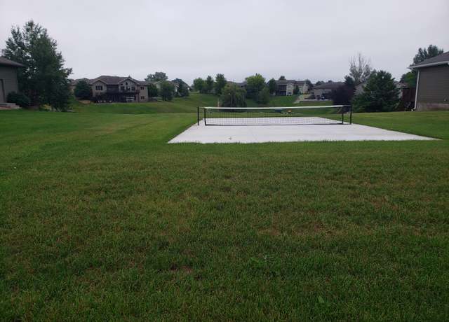 Property at Lot 7 The Is, Mitchell, SD 57301