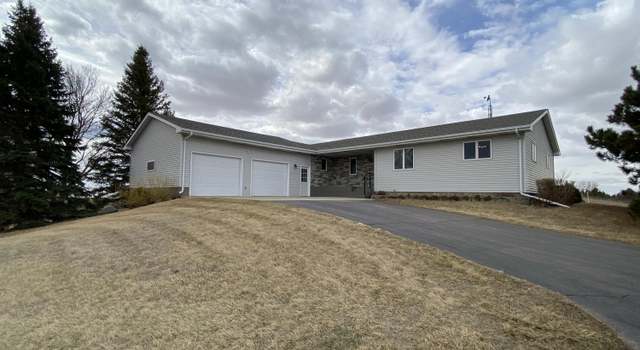 Photo of Property in Mitchell, SD 57301
