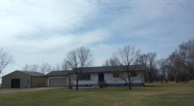 Photo of 409 S Main St, Artesian, SD 57314