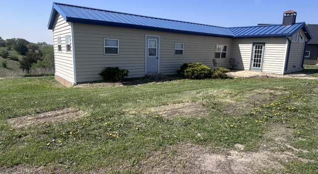 Photo of 41259 253 St, Mitchell, SD 57301