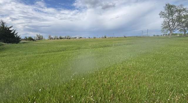 Photo of Lot 3-17OP Block 18, Letcher, SD 57359