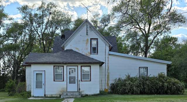 Photo of 39310 239th St, Letcher, SD 57359