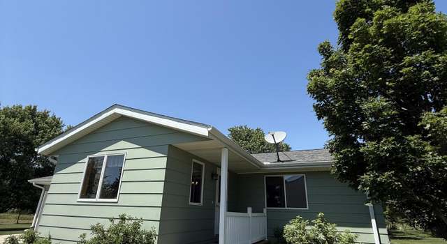 Photo of 24705 426 Ave, Alexandria, SD 57311