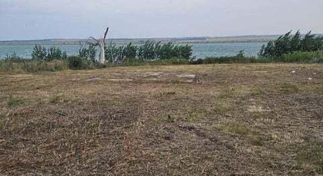 Photo of 313 Lake Side 384th Dr, Lake Andes, SD 57356