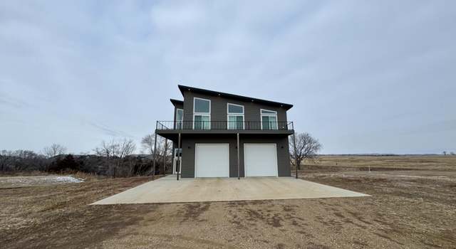 Photo of 38148 297th #14 St, Lake Andes, SD 57356