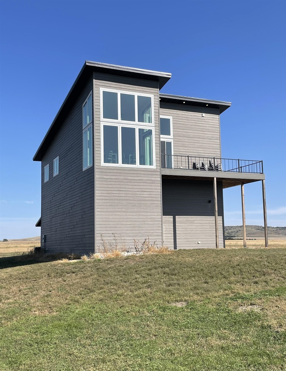 38148 297th St. Lot 14 St, Lake Andes, SD 57356 MLS 115951 Redfin