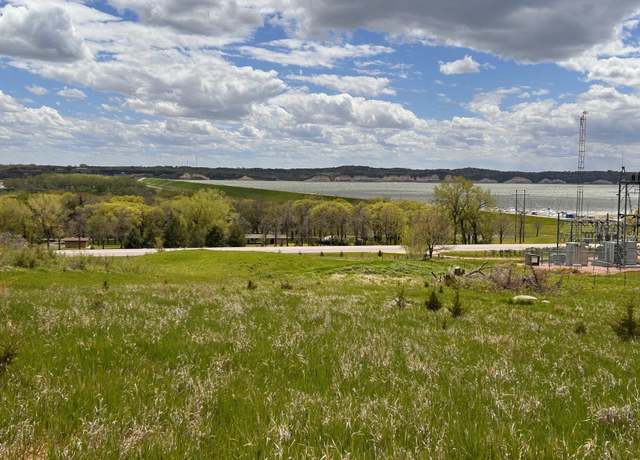 Property at Lot 2  TBD Drake Cir, Yankton, SD 57078