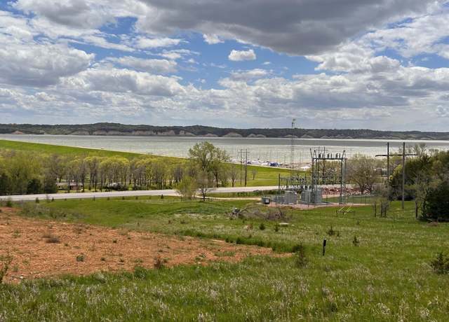 Property at Lot 3  TBD Drake Cir, Yankton, SD 57078