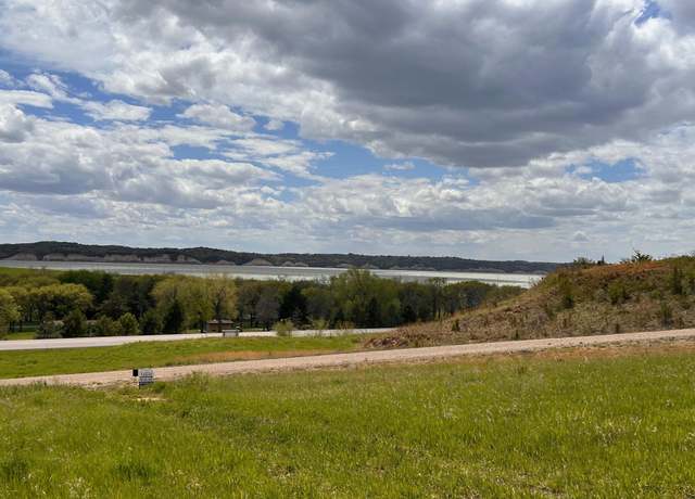 Property at Lot 6  TBD Drake Cir, Yankton, SD 57078