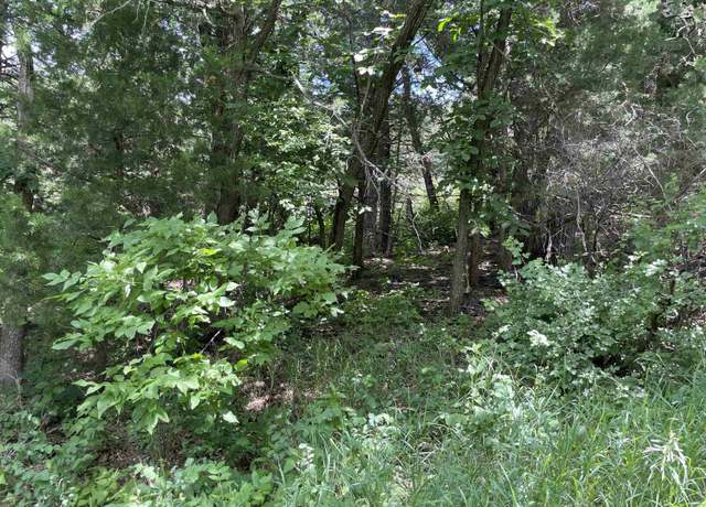 Property at TBD Crooked Oaks, Crofton, NE 68730