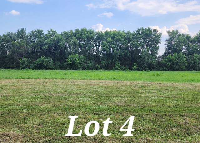 Property at TBD Sharon St, Crofton, NE 68730