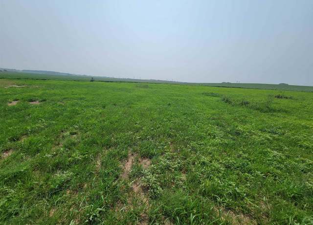 Property at 4713 SD Hwy 314, Yankton, SD 57078