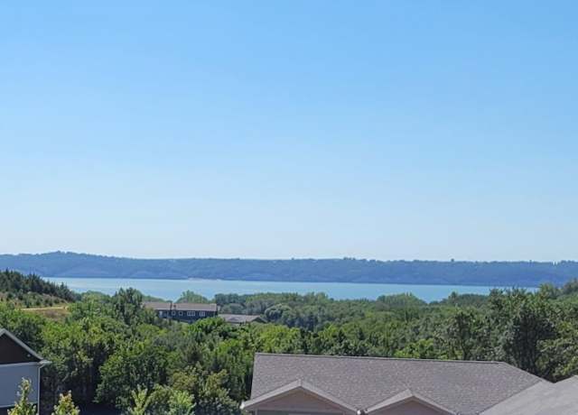 Property at Baycliffe Dr, Yankton, SD 57078