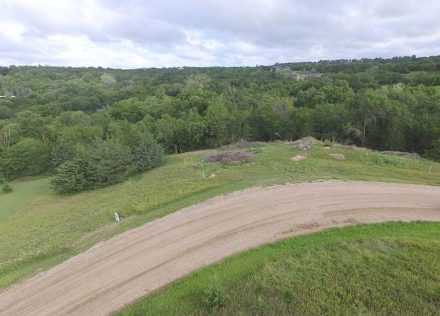 Property at Lot 24 Baycliffe Dr, Yankton, SD 57078