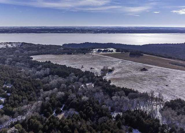 Property at Lt 8 Lake Forest Ests, Tabor, SD 57063