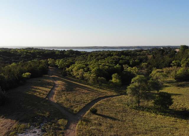 Property at TBD +/- 27 Acre US Hwy 52, Yankton, SD 57078