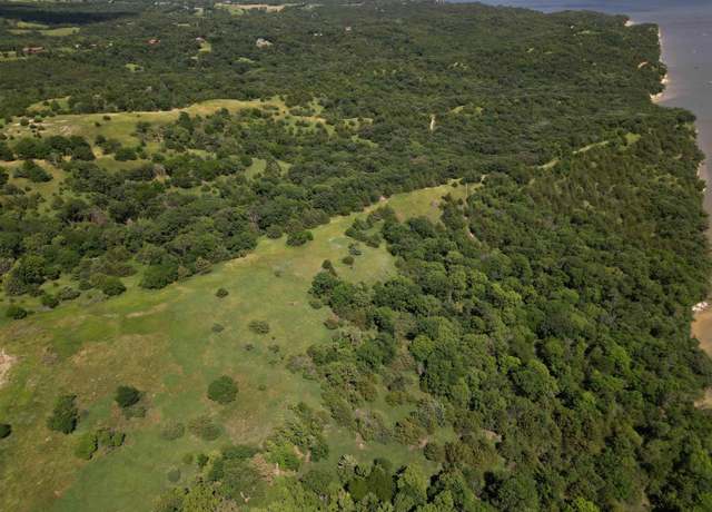 Property at Lot 13 Lake Forest Ln, Tabor, SD 57063