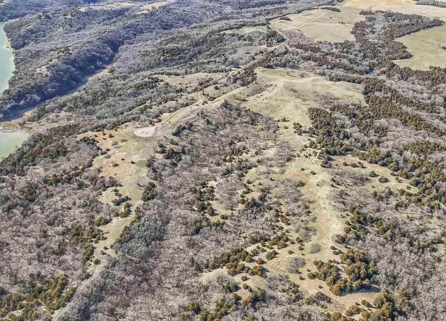 Property at Lot 14 Lake Forest Ln, Tabor, SD 57063