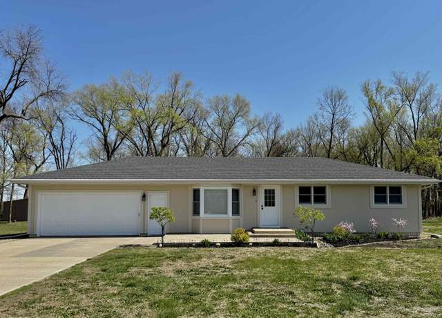 Property at 144 Hideaway Dr, Mission Hill, SD 57046, 4 beds, 2 baths