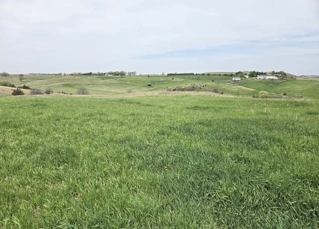 Property at TBD 304th, Yankton, SD 57078