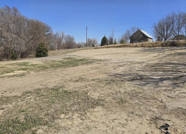 Property at 903 W 2nd St, Crofton, NE 68730