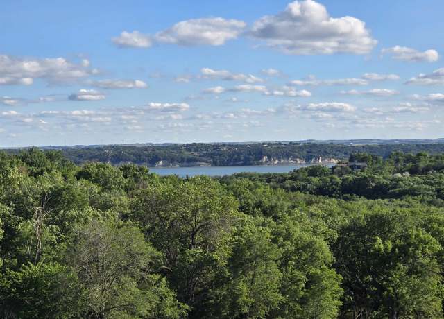 Property at Lot 8 Solstice, Yankton, SD 57078