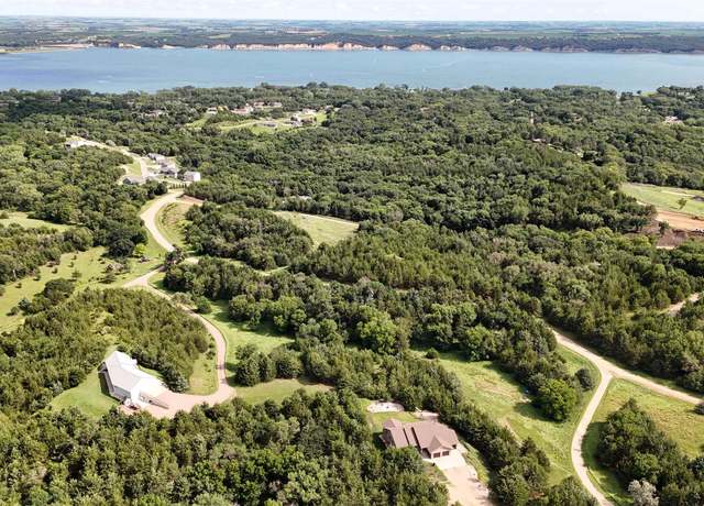 Property at TBD Starview Dr, Yankton, SD 57078