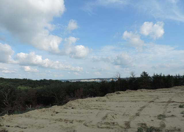 Property at TBD Beltrane, Yankton, SD 57078