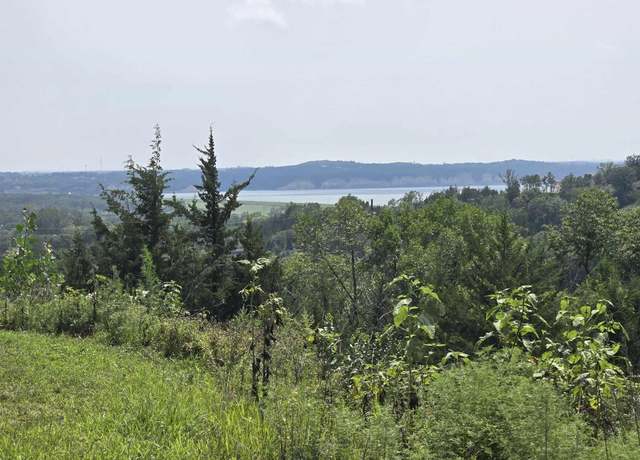 Property at Tract H Tbd Cedar, Yankton, SD 57078