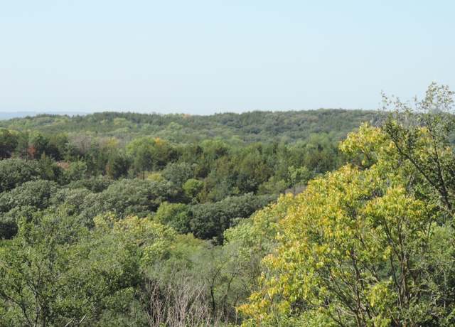 Property at lot 9 Solstice, Yankton, SD 57078