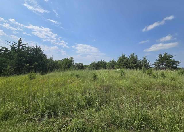Property at Tract J Tbd Cedar, Yankton, SD 57078