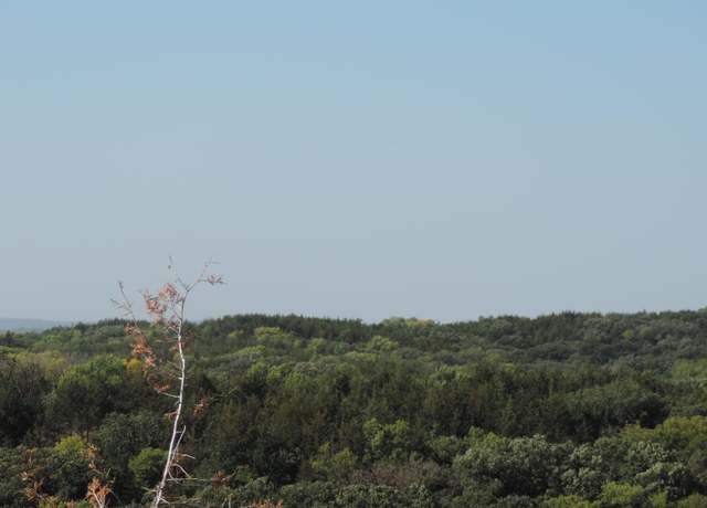 Property at Lot 12 Tempest, Yankton, SD 57078