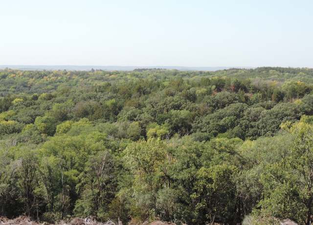 Property at lot 13 Tempest, Yankton, SD 57078