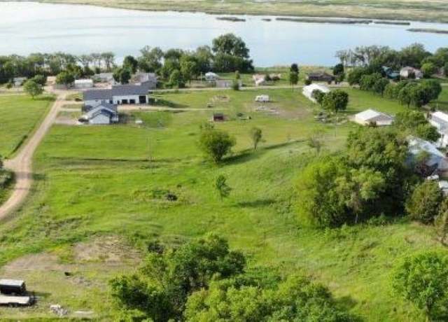 Property at TBD Rolling Hills Rd, Running Water, SD 57062