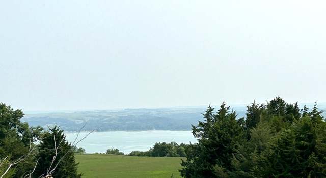 Photo of Lot 3 Lake Forest Ests, Tabor, SD 57063