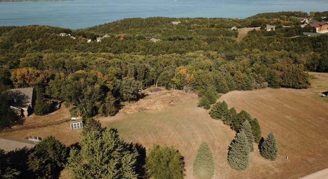 Photo of TBD Cedar St, Crofton, NE 68730