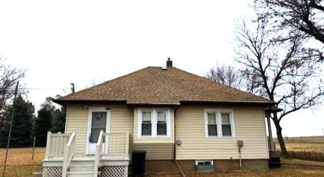 Photo of 615 E 3rd Ave, Avon, SD 57315