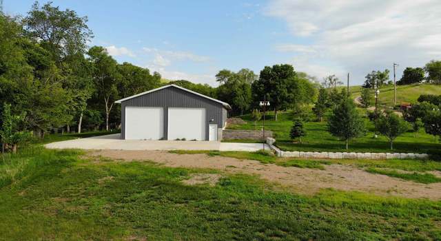 Photo of 5705 Poplar St, Running Water, SD 57062