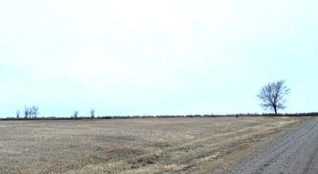 Photo of TBD 6th & Wood St, Springfield, SD 57062