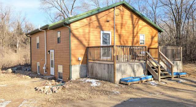 Photo of 45130 Bluff Rd, Volin, SD 57072