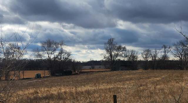 Photo of Tbd Tract 3 of O/l M Mission Hl, Mission Hill, SD 57046