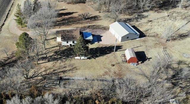 Photo of 30028 444 Ave, Mission Hill, SD 57046