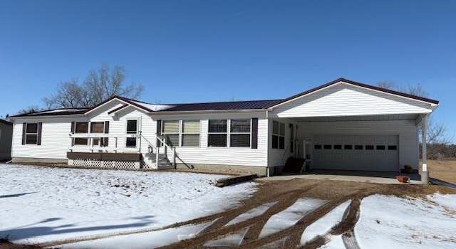 Photo of 1000 Van Osdel Ter, Mission Hill, SD 57046