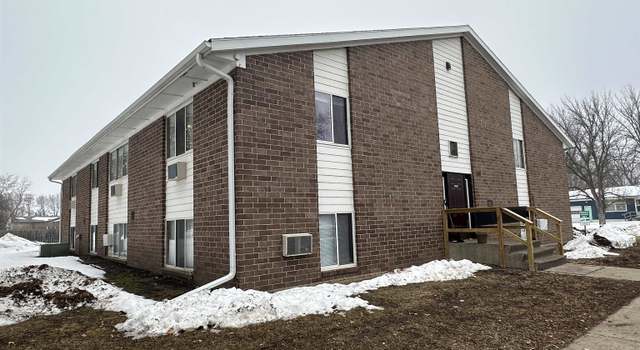 Photo of 400 W Lincoln Ave, Viborg, SD 57070